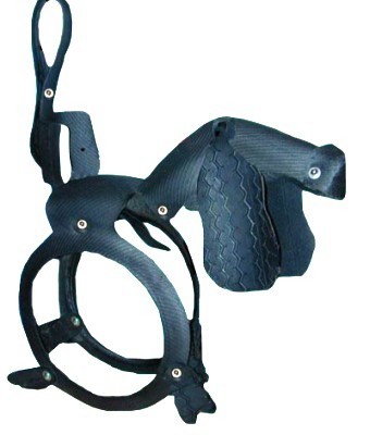 wildlifetireswing%20dog.jpg