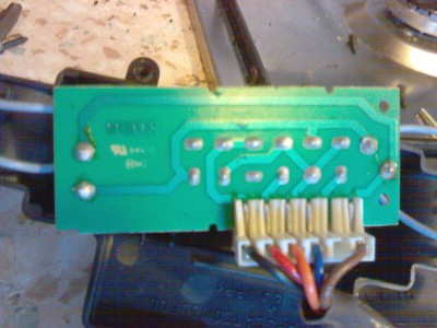 IMG263.jpg