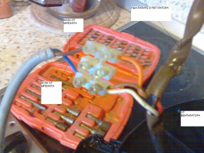 IMG2571.JPG