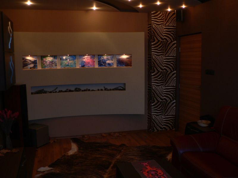 P24.jpg