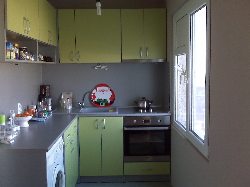 IMG00028.jpg