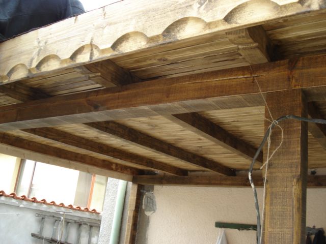 DSC05333_1.JPG