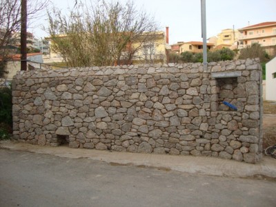 Εικόνα 172.jpg