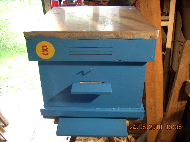 DSCN0200.JPG