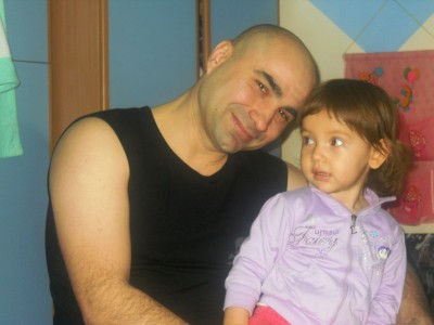 PICS2 012.jpg