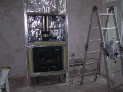 DSCN5976.JPG