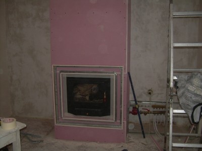 DSCN5982.JPG