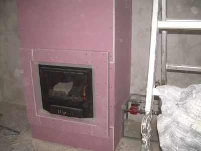 DSCN5983.JPG
