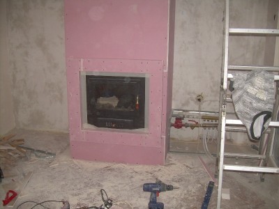 DSCN5985.JPG