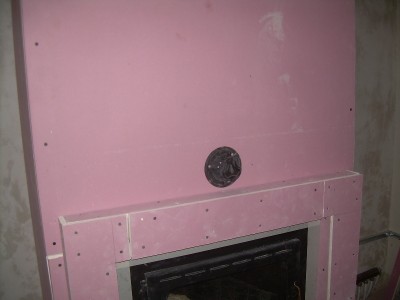 DSCN5987.JPG