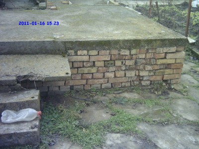 316B0003.JPG