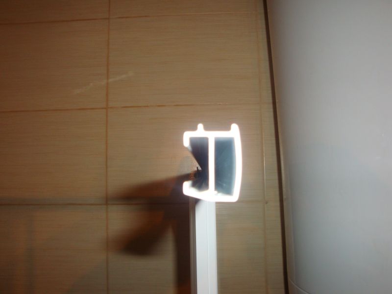 DSC02620-1.jpg