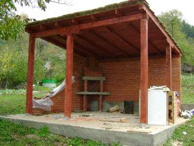 DSC00201.jpg