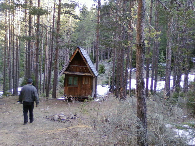 Photo-0016.jpg