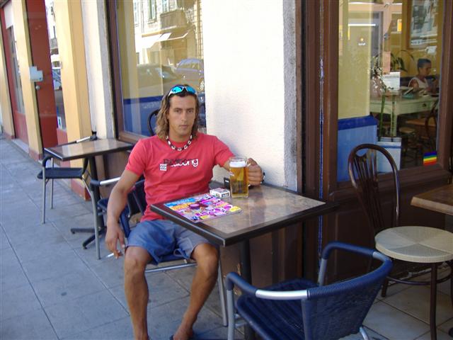 DSCF0013 (Small).JPG