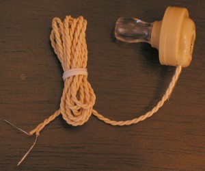 earphone.jpg