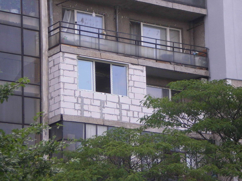 Vyn6en izgled_resize.jpg