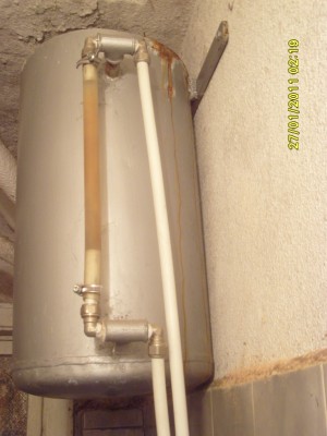 S7006733.JPG