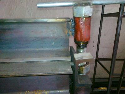 28012011002.jpg