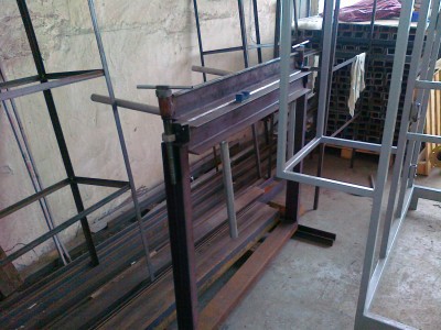 28012011001.jpg