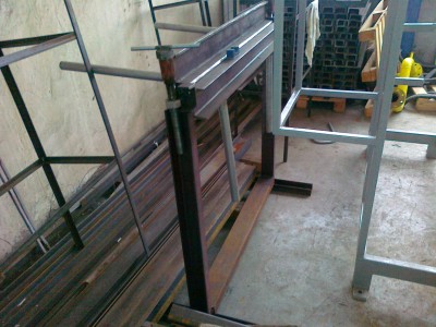 28012011004.jpg