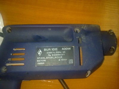 ABCD0011.JPG