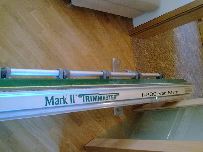 Van Mark.jpg