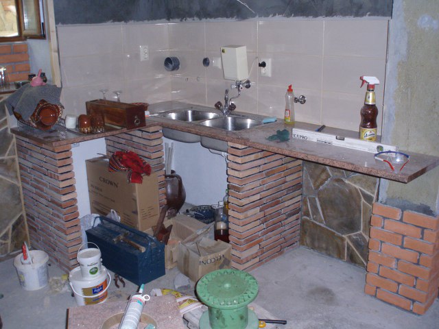 P9190003_640x480.JPG