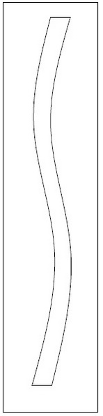 model.jpg