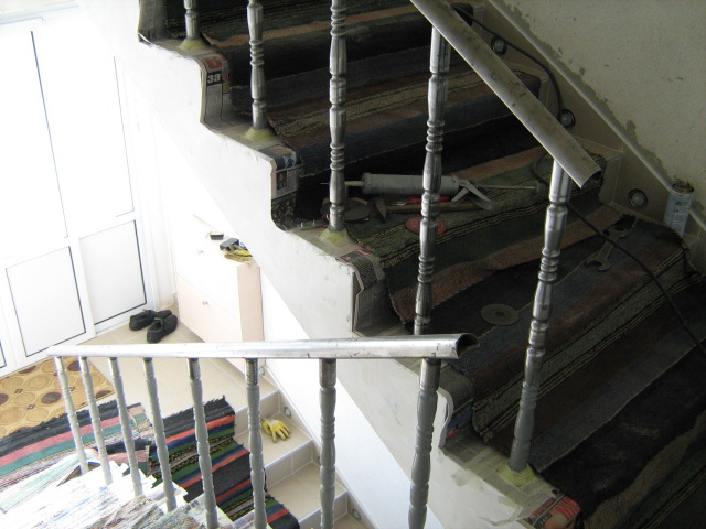 IMG_0605.JPG