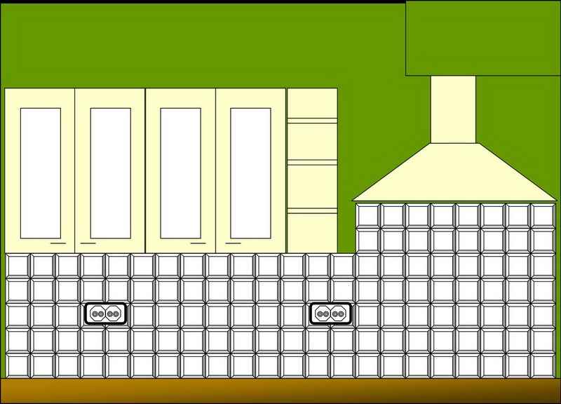 kitchen 123.jpg