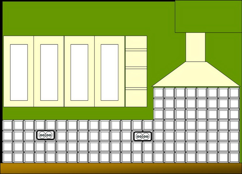 kitchen 1234.jpg