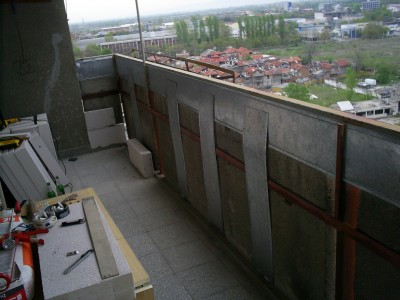 S4021698.JPG