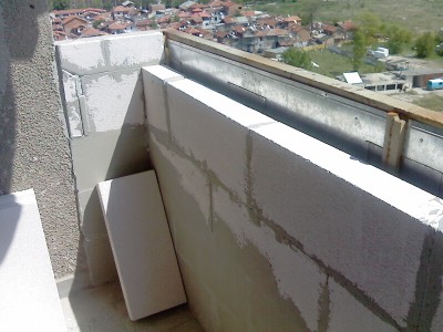 IMG017.jpg