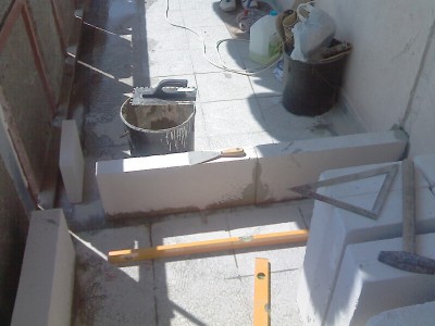 IMG019.jpg