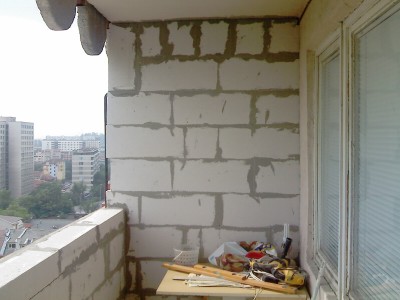 IMG027.jpg