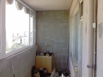 IMG048.jpg