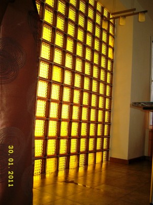 DSCI1711-00.jpg