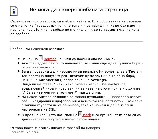 410102_orig.jpg