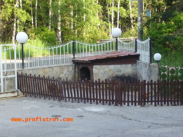 P1020020.jpg