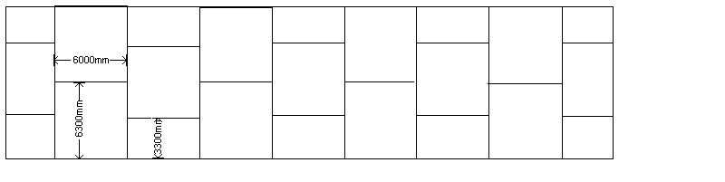 Unnamed Plan 1.jpg