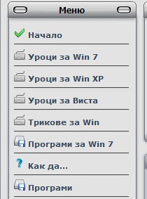 Untitled.jpg