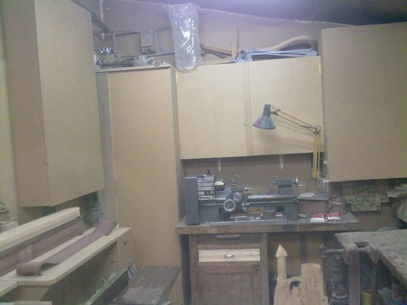 01022011411.jpg