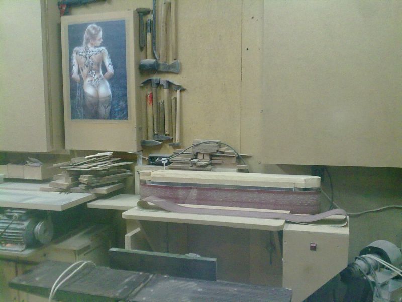 01022011412.jpg