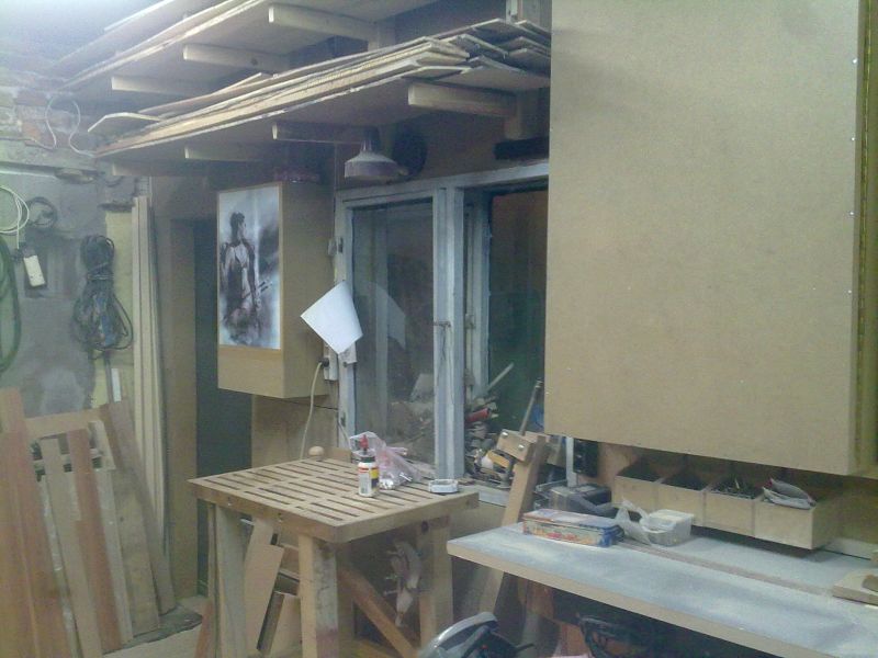 01022011413.jpg