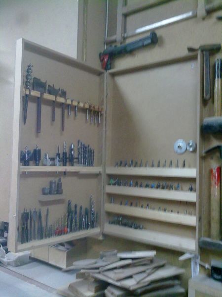 01022011415.jpg