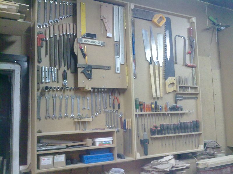 01022011416.jpg
