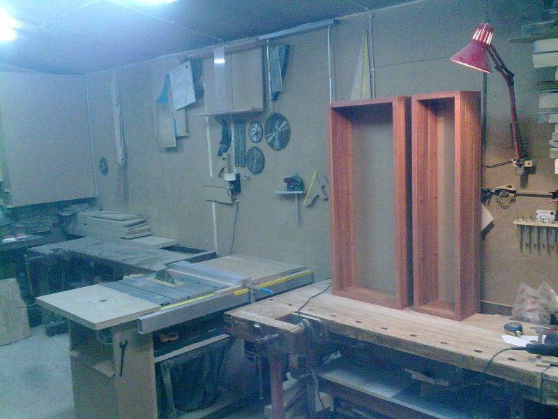 01022011417.jpg