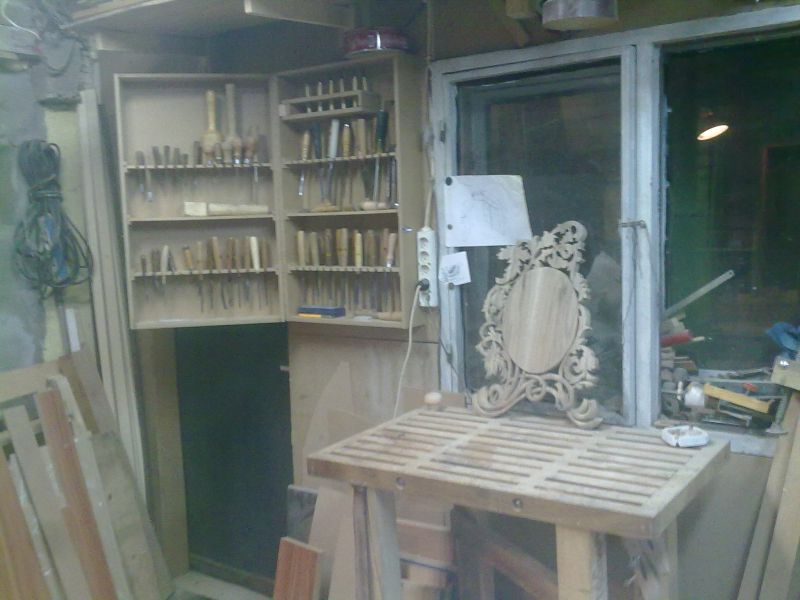01022011418.jpg