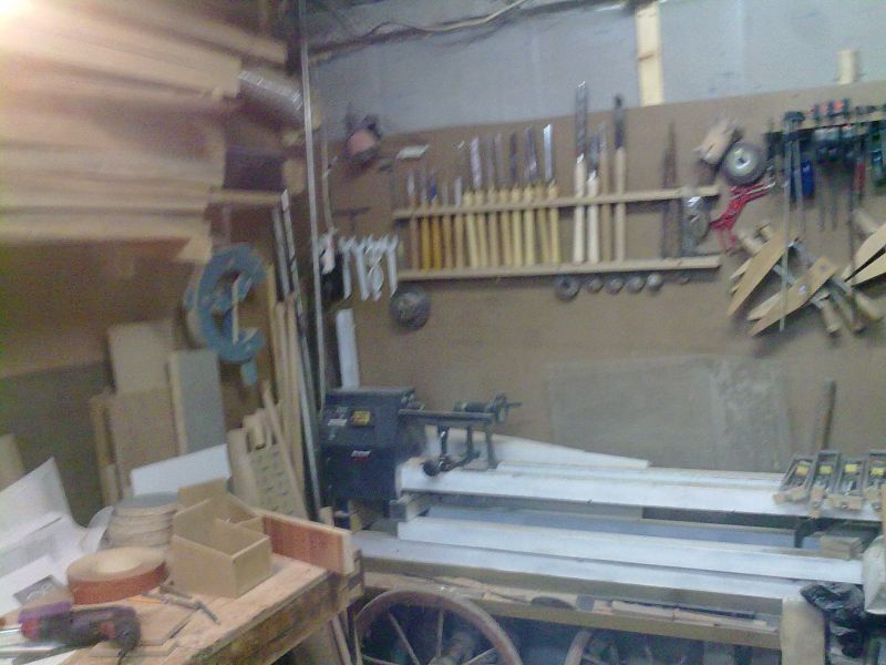 01022011419.jpg